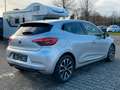 Renault Clio TECHNO TCe 90  | NAV | ALU | KAMERA Silber - thumbnail 7