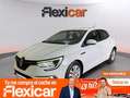 Renault Megane 1.5dCi Blue Equilibre 85kW Blanco - thumbnail 1