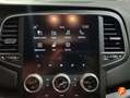 Renault Megane 1.5dCi Blue Equilibre 85kW Blanco - thumbnail 13