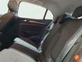 Renault Megane 1.5dCi Blue Equilibre 85kW Blanco - thumbnail 12