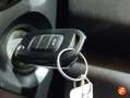 Renault Megane 1.5dCi Blue Equilibre 85kW Blanco - thumbnail 11