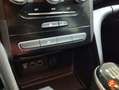 Renault Megane 1.5dCi Blue Equilibre 85kW Blanco - thumbnail 10
