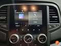 Renault Megane 1.5dCi Blue Equilibre 85kW Blanco - thumbnail 16