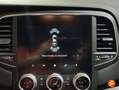Renault Megane 1.5dCi Blue Equilibre 85kW Blanco - thumbnail 26