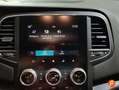 Renault Megane 1.5dCi Blue Equilibre 85kW Blanco - thumbnail 19