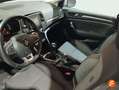 Renault Megane 1.5dCi Blue Equilibre 85kW Blanco - thumbnail 20