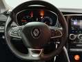 Renault Megane 1.5dCi Blue Equilibre 85kW Blanco - thumbnail 23