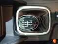 Renault Megane 1.5dCi Blue Equilibre 85kW Blanco - thumbnail 15