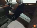 Renault Megane 1.5dCi Blue Equilibre 85kW Blanco - thumbnail 21