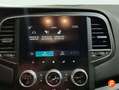 Renault Megane 1.5dCi Blue Equilibre 85kW Blanco - thumbnail 25