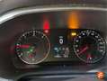 Renault Megane 1.5dCi Blue Equilibre 85kW Blanco - thumbnail 7