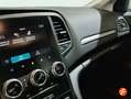 Renault Megane 1.5dCi Blue Equilibre 85kW Blanco - thumbnail 14