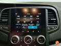 Renault Megane 1.5dCi Blue Equilibre 85kW Blanco - thumbnail 18