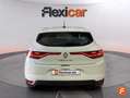 Renault Megane 1.5dCi Blue Equilibre 85kW Blanco - thumbnail 5