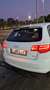 Audi A3 A3 Sportback 1.6TDI Ambiente Ambiente Blanco - thumbnail 3