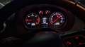 Audi A3 A3 Sportback 1.6TDI Ambiente Ambiente Blanco - thumbnail 4