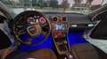 Audi A3 A3 Sportback 1.6TDI Ambiente Ambiente Blanco - thumbnail 2