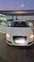 Audi A3 A3 Sportback 1.6TDI Ambiente Ambiente Blanco - thumbnail 1