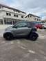 smart forTwo Passion Grigio - thumbnail 6