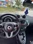 smart forTwo Passion Grigio - thumbnail 13