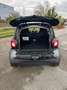 smart forTwo Passion Grigio - thumbnail 15