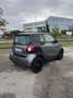 smart forTwo Passion Grigio - thumbnail 3