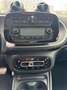 smart forTwo Passion Grigio - thumbnail 14