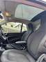 smart forTwo Passion Grigio - thumbnail 12