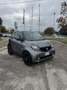 smart forTwo Passion Grigio - thumbnail 1