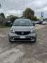 smart forTwo Passion Grigio - thumbnail 9