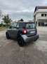 smart forTwo Passion Grigio - thumbnail 5