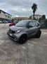 smart forTwo Passion Grigio - thumbnail 7