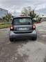 smart forTwo Passion Grigio - thumbnail 4