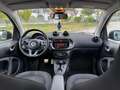 smart forTwo Passion Grigio - thumbnail 11