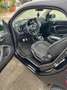 smart forTwo Passion Grigio - thumbnail 10
