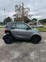 smart forTwo Passion Grigio - thumbnail 2