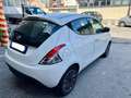 Lancia Ypsilon 1.2 69 CV 5 porte GPL Ecochic Gold#NEOPATENTATI Wit - thumbnail 6