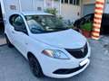 Lancia Ypsilon 1.2 69 CV 5 porte GPL Ecochic Gold#NEOPATENTATI Wit - thumbnail 2