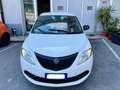 Lancia Ypsilon 1.2 69 CV 5 porte GPL Ecochic Gold#NEOPATENTATI Wit - thumbnail 1