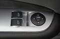 Ford Focus 1.6 Titanium|2e Eigenaar|Volledig Dealeronderhoude Grey - thumbnail 16