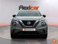 Nissan Juke 1.0 DIG-T N-Connecta 4x2 DCT 7 84kW Gris - thumbnail 9