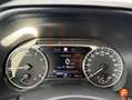 Nissan Juke 1.0 DIG-T N-Connecta 4x2 DCT 7 84kW Gris - thumbnail 24