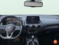 Nissan Juke 1.0 DIG-T N-Connecta 4x2 DCT 7 84kW Gris - thumbnail 10