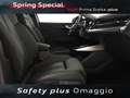 Audi Q4 e-tron 50 299CV quattro Business Advanced Violet - thumbnail 10