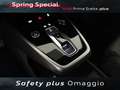 Audi Q4 e-tron 50 299CV quattro Business Advanced Violet - thumbnail 13
