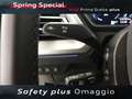 Audi Q4 e-tron 50 299CV quattro Business Advanced Burdeos - thumbnail 16