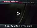 Audi Q4 e-tron 50 299CV quattro Business Advanced Lilla - thumbnail 19