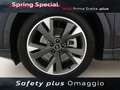 Audi Q4 e-tron 50 299CV quattro Business Advanced Violet - thumbnail 6