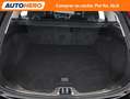 Volvo V60 D3 Momentum Aut. 150 Negro - thumbnail 18