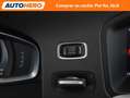 Volvo V60 D3 Momentum Aut. 150 Negro - thumbnail 27